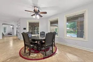 19267 Serpenteer Dr, Porter, TX 77365 - Photo 17