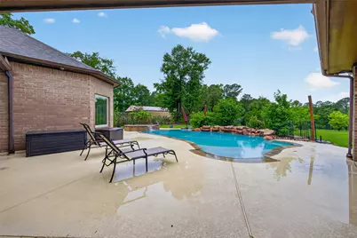 19267 Serpenteer Drive, Porter, TX 77365 - Photo 41