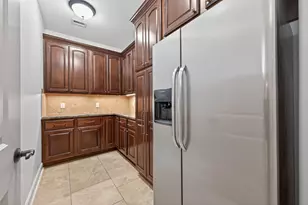 19267 Serpenteer Dr, Porter, TX 77365 - Photo 11