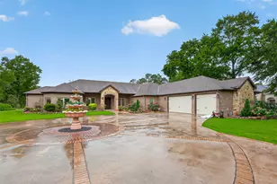 19267 Serpenteer Dr, Porter, TX 77365 - Photo 1