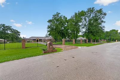 19267 Serpenteer Drive, Porter, TX 77365 - Photo 43