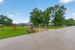19267 Serpenteer Dr, Porter, TX 77365 - Photo 43
