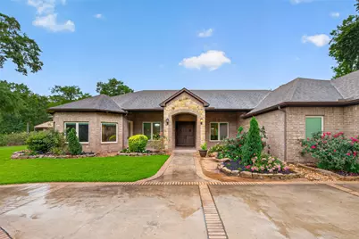 19267 Serpenteer Drive, Porter, TX 77365 - Photo 3