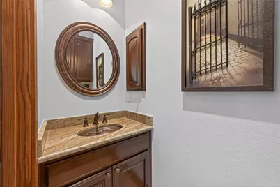 19267 Serpenteer Drive, Porter, TX 77365 - Photo 33