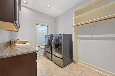 19267 Serpenteer Drive, Porter, TX 77365 - Photo 25