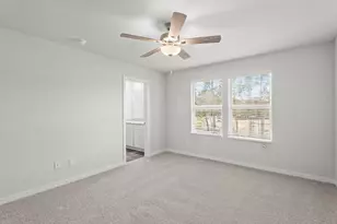 26211 Venus Trap Trail, Katy, TX 77493 - Photo 19