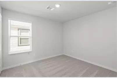 26211 Venus Trap Trail, Katy, TX 77493 - Photo 13