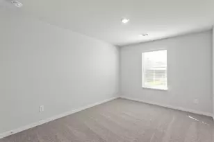 26211 Venus Trap Trail, Katy, TX 77493 - Photo 11