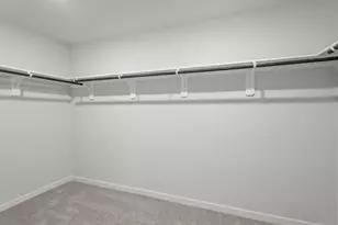 26211 Venus Trap Trail, Katy, TX 77493 - Photo 23