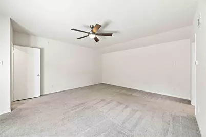 6215 Queensloch Drive, Houston, TX 77096 - Photo 19