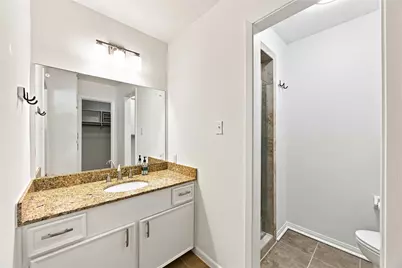 6215 Queensloch Drive, Houston, TX 77096 - Photo 25