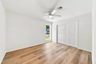 6215 Queensloch Drive, Houston, TX 77096 - Photo 29