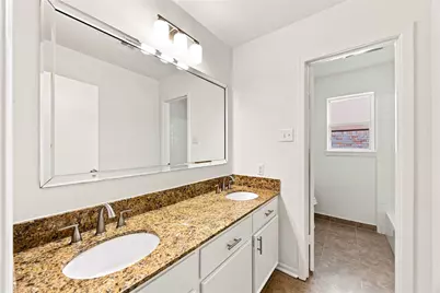 6215 Queensloch Drive, Houston, TX 77096 - Photo 31