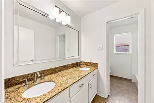 6215 Queensloch Dr, Houston, TX 77096 - Photo 31