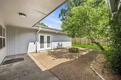 6215 Queensloch Drive, Houston, TX 77096 - Photo 33