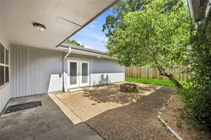 6215 Queensloch Dr, Houston, TX 77096 - Photo 33