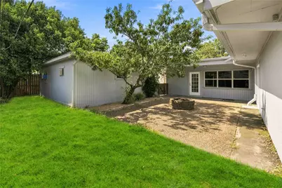 6215 Queensloch Drive, Houston, TX 77096 - Photo 35