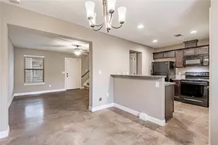 2002 20th St, Huntsville, TX 77340 - Photo 7