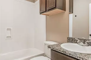 2002 20th St, Huntsville, TX 77340 - Photo 17