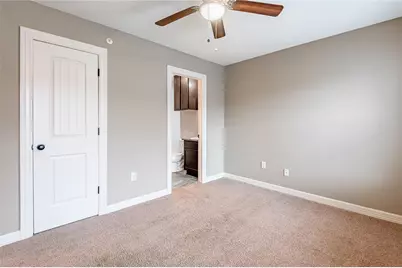 2002 20th Street #402, Huntsville, TX 77340 - Photo 15
