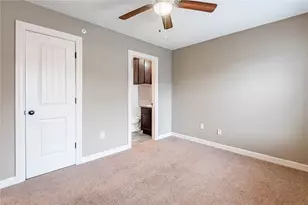 2002 20th St, Huntsville, TX 77340 - Photo 15