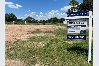 3710 W Valley Ln Drive, Missouri City, TX 77459 - Photo 1