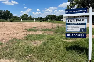 3710 W Valley Ln Dr, Missouri City, TX 77459 - Photo 1