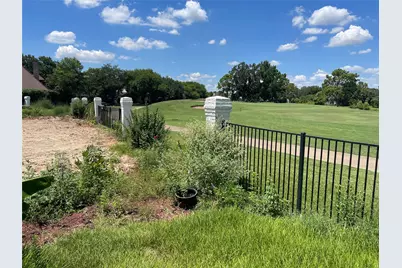3710 W Valley Ln Drive, Missouri City, TX 77459 - Photo 7