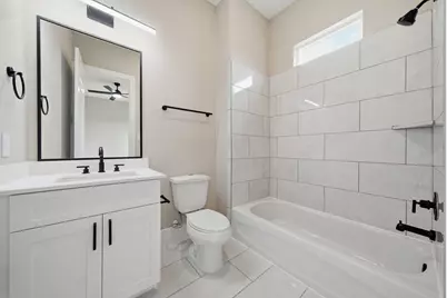 4013 Griggs Road #F, Houston, TX 77021 - Photo 27