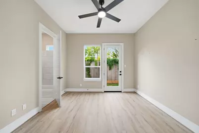 4013 Griggs Road #F, Houston, TX 77021 - Photo 15
