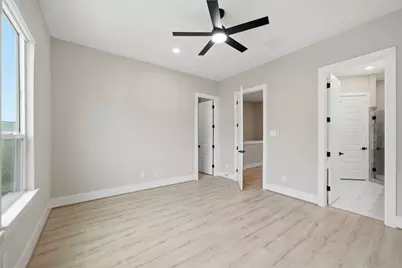 4013 Griggs Road #F, Houston, TX 77021 - Photo 23