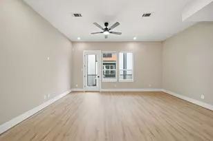 4013 Griggs Rd, Houston, TX 77021 - Photo 17