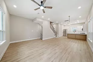 4013 Griggs Rd, Houston, TX 77021 - Photo 9