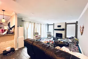 4808 Palmetto St, Bellaire, TX 77401 - Photo 3