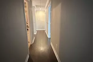 4808 Palmetto St, Bellaire, TX 77401 - Photo 17