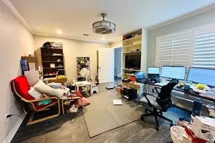 4808 Palmetto St, Bellaire, TX 77401 - Photo 13