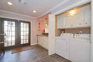 4808 Palmetto St, Bellaire, TX 77401 - Photo 7