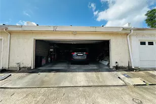 4808 Palmetto St, Bellaire, TX 77401 - Photo 29