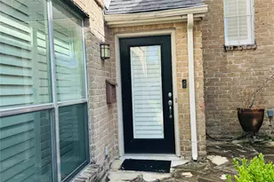 4808 Palmetto St, Bellaire, TX 77401 - Photo 1