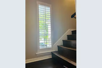 4808 Palmetto Street, Bellaire, TX 77401 - Photo 15