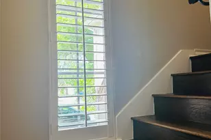 4808 Palmetto St, Bellaire, TX 77401 - Photo 15