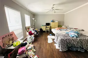 4808 Palmetto St, Bellaire, TX 77401 - Photo 23