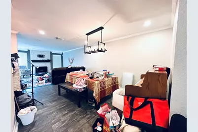 4808 Palmetto Street, Bellaire, TX 77401 - Photo 9