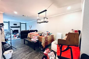 4808 Palmetto St, Bellaire, TX 77401 - Photo 9