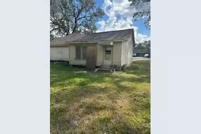 238 Betral Street, Houston, TX 77022 - Photo 5