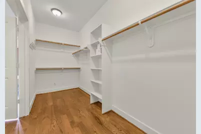 652 E 6th 1/2 Street, Houston, TX 77007 - Photo 17