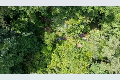 781 Mason Lane, Milam, TX 75959 - Photo 9
