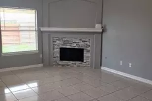 10515 Evergreen St, Baytown, TX 77523 - Photo 5