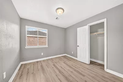 10515 Evergreen Street, Baytown, TX 77523 - Photo 21