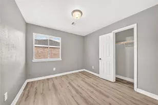 10515 Evergreen St, Baytown, TX 77523 - Photo 21